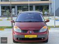 OTOMATİK 2004 RENO SCENİC 1.6 LPG'Lİ