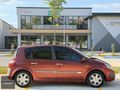 OTOMATİK 2004 RENO SCENİC 1.6 LPG'Lİ