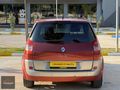 OTOMATİK 2004 RENO SCENİC 1.6 LPG'Lİ