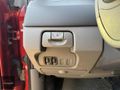 OTOMATİK 2004 RENO SCENİC 1.6 LPG'Lİ