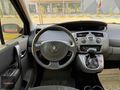 OTOMATİK 2004 RENO SCENİC 1.6 LPG'Lİ