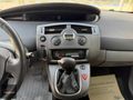 OTOMATİK 2004 RENO SCENİC 1.6 LPG'Lİ