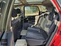 OTOMATİK 2004 RENO SCENİC 1.6 LPG'Lİ