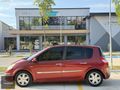 OTOMATİK 2004 RENO SCENİC 1.6 LPG'Lİ