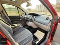 OTOMATİK 2004 RENO SCENİC 1.6 LPG'Lİ