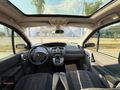 OTOMATİK 2004 RENO SCENİC 1.6 LPG'Lİ