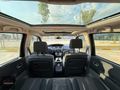 OTOMATİK 2004 RENO SCENİC 1.6 LPG'Lİ