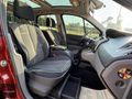 OTOMATİK 2004 RENO SCENİC 1.6 LPG'Lİ