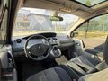 OTOMATİK 2004 RENO SCENİC 1.6 LPG'Lİ