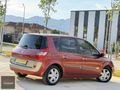 OTOMATİK 2004 RENO SCENİC 1.6 LPG'Lİ