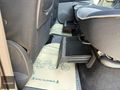 OTOMATİK 2004 RENO SCENİC 1.6 LPG'Lİ