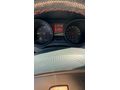 Sahibinden Seat Ibiza 1.6 TDI Elegance  2010 Model 