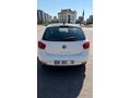 Sahibinden Seat Ibiza 1.6 TDI Elegance  2010 Model 