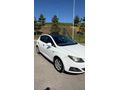 Sahibinden Seat Ibiza 1.6 TDI Elegance  2010 Model 