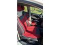 Sahibinden Seat Ibiza 1.6 TDI Elegance  2010 Model 