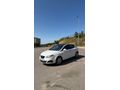 Sahibinden Seat Ibiza 1.6 TDI Elegance  2010 Model 