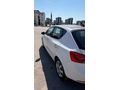 Sahibinden Seat Ibiza 1.6 TDI Elegance  2010 Model 