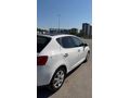 Sahibinden Seat Ibiza 1.6 TDI Elegance  2010 Model 