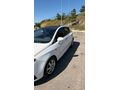 Sahibinden Seat Ibiza 1.6 TDI Elegance  2010 Model 