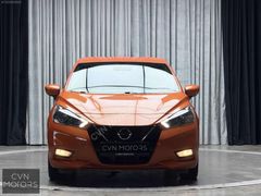 CVN'DEN 1,89 TAŞIT KREDİSİ - SENETLE SATIŞ - 12 TKS KART