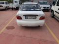 Sahibinden Hyundai Accent 1.3 LX 2000 Model