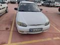 Sahibinden Hyundai Accent 1.3 LX 2000 Model