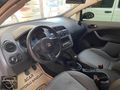 ACAR MOTORLU ARAÇLAR SEAT ALTEA 1.6 STYLANCE
