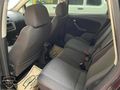 ACAR MOTORLU ARAÇLAR SEAT ALTEA 1.6 STYLANCE