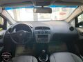 ACAR MOTORLU ARAÇLAR SEAT ALTEA 1.6 STYLANCE
