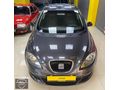 ACAR MOTORLU ARAÇLAR SEAT ALTEA 1.6 STYLANCE