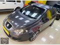 ACAR MOTORLU ARAÇLAR SEAT ALTEA 1.6 STYLANCE