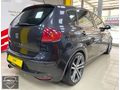 ACAR MOTORLU ARAÇLAR SEAT ALTEA 1.6 STYLANCE