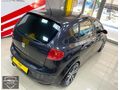 ACAR MOTORLU ARAÇLAR SEAT ALTEA 1.6 STYLANCE