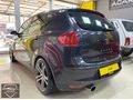ACAR MOTORLU ARAÇLAR SEAT ALTEA 1.6 STYLANCE