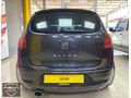 ACAR MOTORLU ARAÇLAR SEAT ALTEA 1.6 STYLANCE