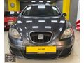ACAR MOTORLU ARAÇLAR SEAT ALTEA 1.6 STYLANCE