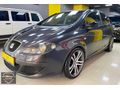 ACAR MOTORLU ARAÇLAR SEAT ALTEA 1.6 STYLANCE