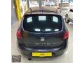 ACAR MOTORLU ARAÇLAR SEAT ALTEA 1.6 STYLANCE