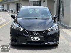 CEY AUTO 2020 MİCRA/1.0 BENZİN/100HP/OTOMATİK/66.000KM/HATASIZ