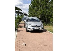 Sahibinden Opel Astra 1.6 Essentia 2011 Model