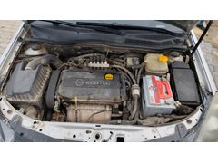 Sahibinden Opel Astra 1.6 Essentia 2011 Model