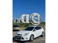 SAHİBİNDEN 2014 MDL 1.6 TDCİ FOCUS