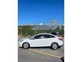 SAHİBİNDEN 2014 MDL 1.6 TDCİ FOCUS