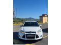 SAHİBİNDEN 2014 MDL 1.6 TDCİ FOCUS