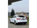 SAHİBİNDEN 2014 MDL 1.6 TDCİ FOCUS