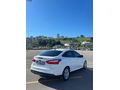 SAHİBİNDEN 2014 MDL 1.6 TDCİ FOCUS