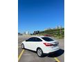 SAHİBİNDEN 2014 MDL 1.6 TDCİ FOCUS