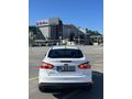 SAHİBİNDEN 2014 MDL 1.6 TDCİ FOCUS