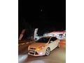 SAHİBİNDEN 2014 MDL 1.6 TDCİ FOCUS