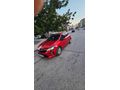 Sahibinden Renault Clio 1.0 SCe Equilibre 2023 Model